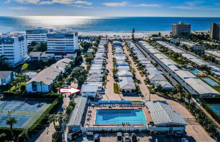 Villa 50 - Aloha Kai Vacation Villas - Foto 50