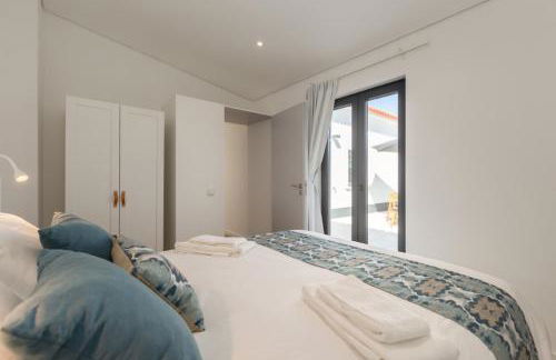 Casa das Camarinhas - Foto 7