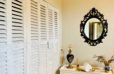 Le Clos Masure d'Etretat - Foto 35