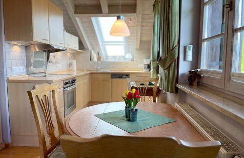 Haus Alpendomizil - Sommer-Bergbahnen kostenlos - Foto 33