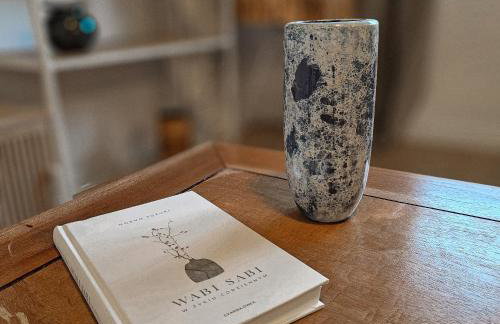 Lawendowy Raj - Foto 24