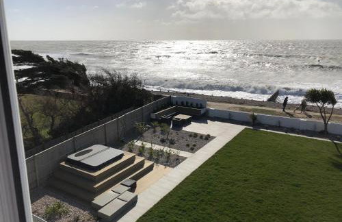 Sun Beach House - Photo 69