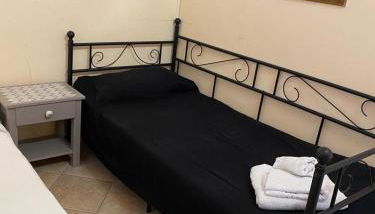 La casa di Paola - Foto 3