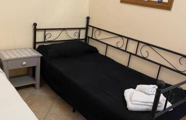 La casa di Paola - Foto 3