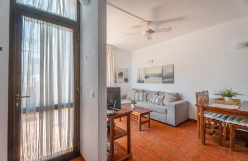 Casa Perla - Foto 20