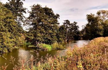 Luxury Studio Cottage at Foot of Yorkshire Wolds - Photo 33