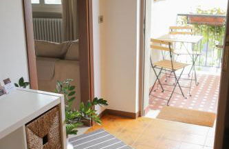 Appartamento al Birrificio - Foto 25