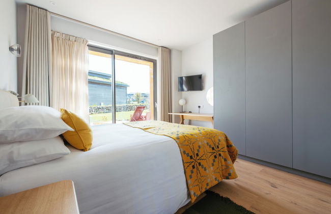 Una St. Ives - Foto 23