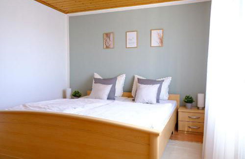 Ferienhaus am Hainberg - Foto 16