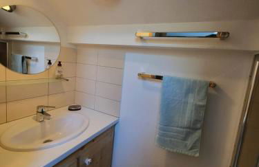 Résidence récente au Lioran à proximité des remontées mécaniques - Photo 16