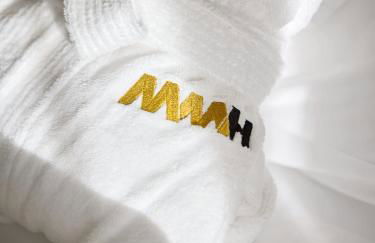 Movi Family Apart-Hotel ****s - Foto 90