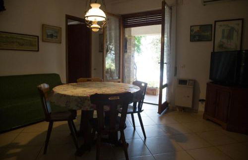 APPARTAMENTI PANORAMICI VISTA MARE - Foto 17