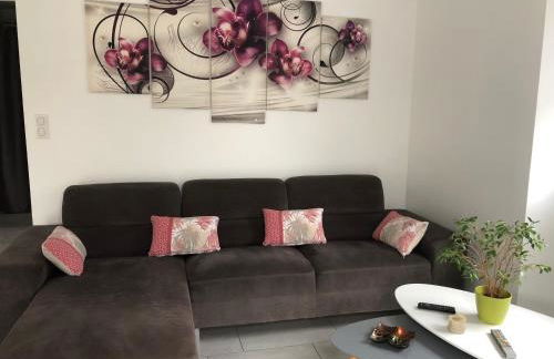 GITE URSUYA 3 étoiles de plain-pied idéalement situé - Foto 19