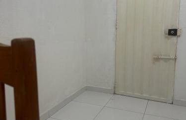 Studio Executivo no Centro de Santarém - WIFI e Central de Ar - Foto 16