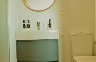 Arco da Vella apartamentos - Foto 26