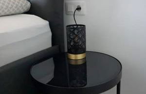 Edif La Luz Apartment No 4 with big private terrace - Foto 44