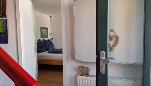 Apartment Annette Faust - Foto 4