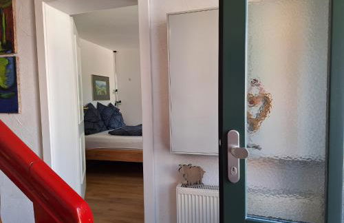 Apartment Annette Faust - Foto 4