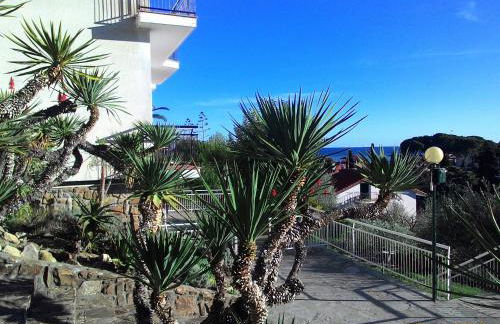 Residence La Carruba - Foto 75