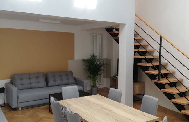 Ermine Suites - Photo 55