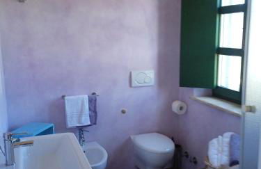 Villa in Campagna con Piscina Privata - Foto 39