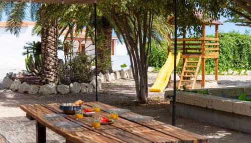 Private house with pool & garden - Foto 4