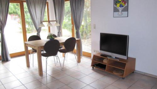 Buchenweg 40a - Foto 2