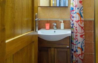 Petrino House - Photo 51