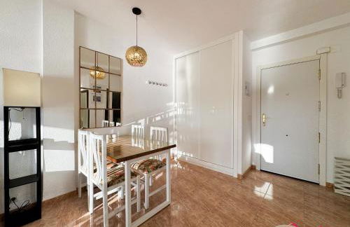 El Balcón de la Concha - Foto 45