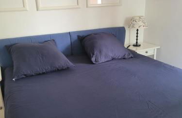 VILLENEUVE LOUBET PLAGE- Entre NICE et CANNES - Foto 23