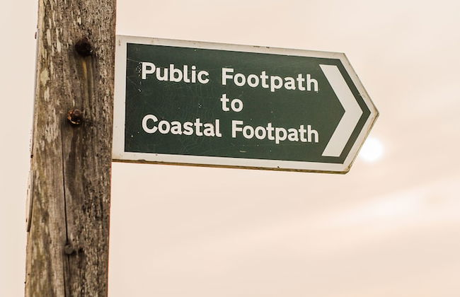 Number Seven - Foto 15