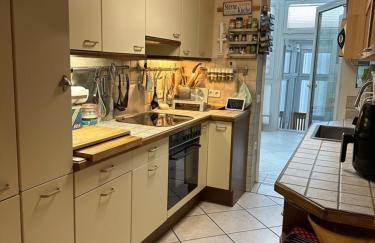 Luxury Apartment near City Media Harbour - Foto 30