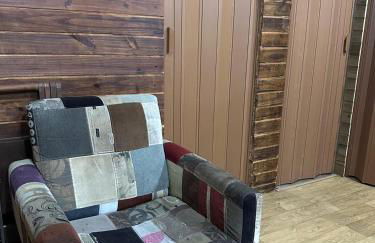 Rancho Pé na Areia- Ubatumirim Giba Panamá - Foto 21