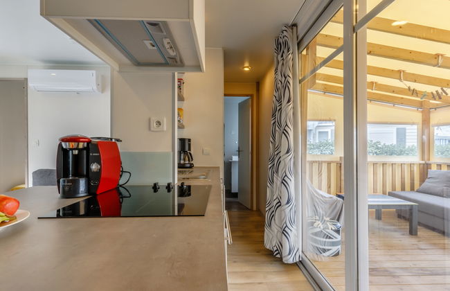 New Cottage de 2020 - Foto 13