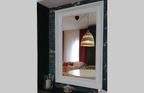 SG Apartamentos LA CASA DE CARLOS VUT47-229 - Foto 22