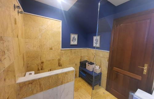 Apartamento Frida Faro Park - Foto 14