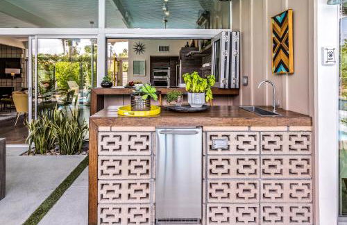 West Elm House 1 - The Alexander by ACME House Company - Foto 42