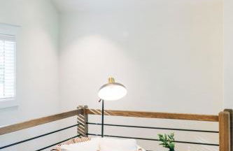 Little River Retreat - Foto 64