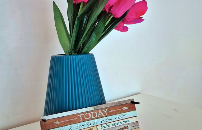 Lola's Place - Photo 19