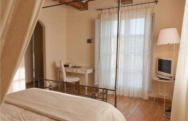 Country House Villa Rey - Foto 4