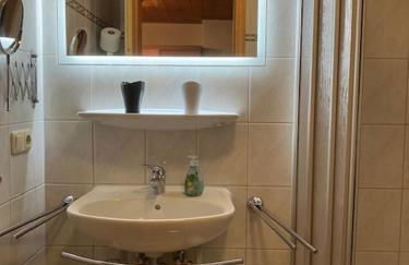 Landhaus Rietzler - Photo 13