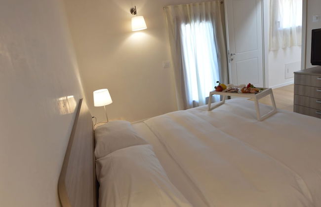 La Casa Del Porto - Foto 3