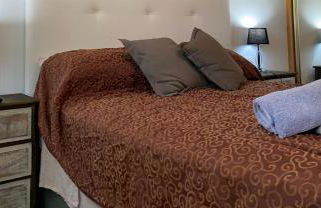 Ground Floor With Private Terrace And Community Area, Platanera - Foto 13