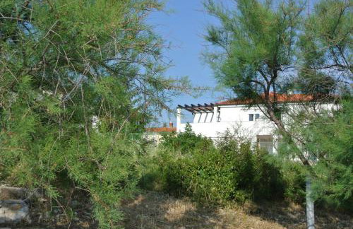 Apartmani Mistral - Photo 57