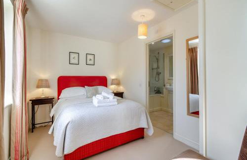 Little Scarlett - Ukc6132 - Foto 12