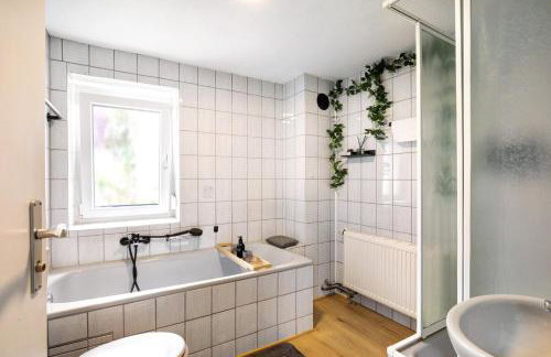 Mb Homes Beuren - Foto 22