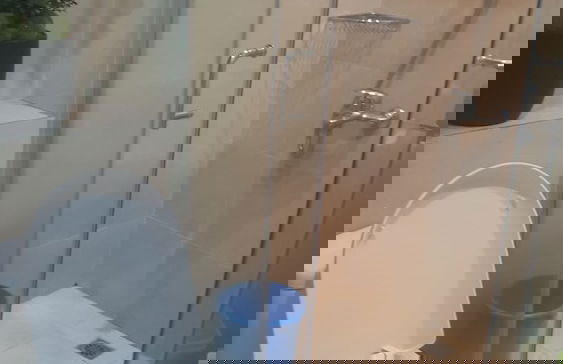 Happy Suites at Knightsbridge Res Makati - Photo 23