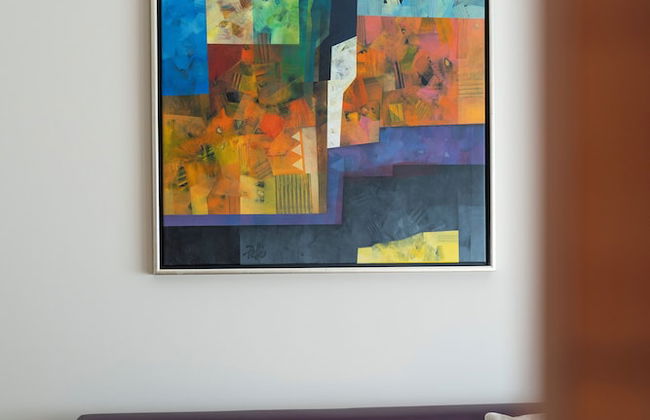 Pakat Suites - Foto 37