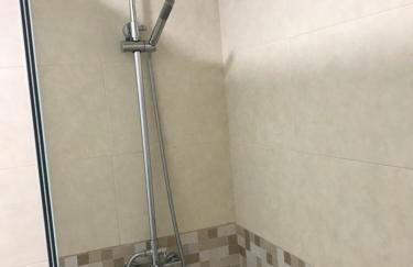 Apartamento Turístico “El Yugo” - Foto 28