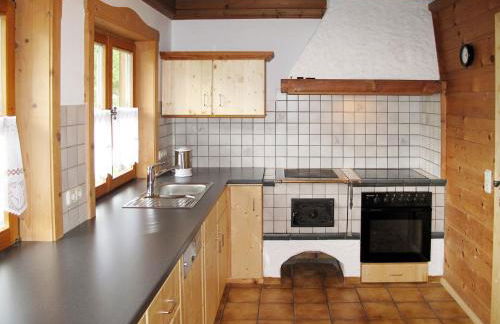 Holiday Home Marianne by Interhome - Foto 15